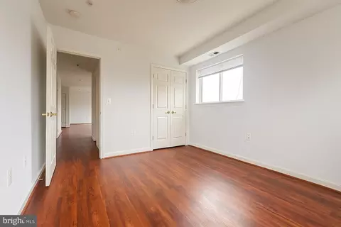 5000 Call Pl SE #403, Washington, DC 20019 photo 8