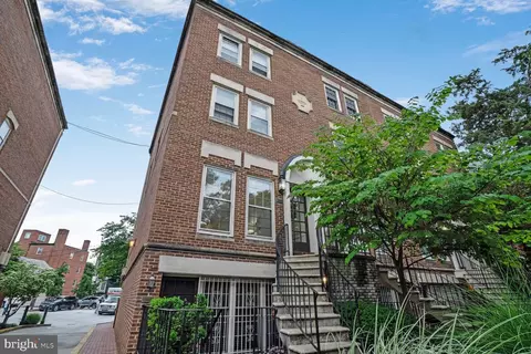 244 Maryland NE #A, Washington, DC 20002