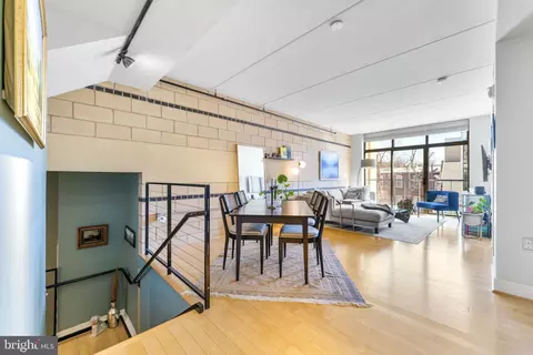 1529 14th St NW #309, Washington, DC 20005