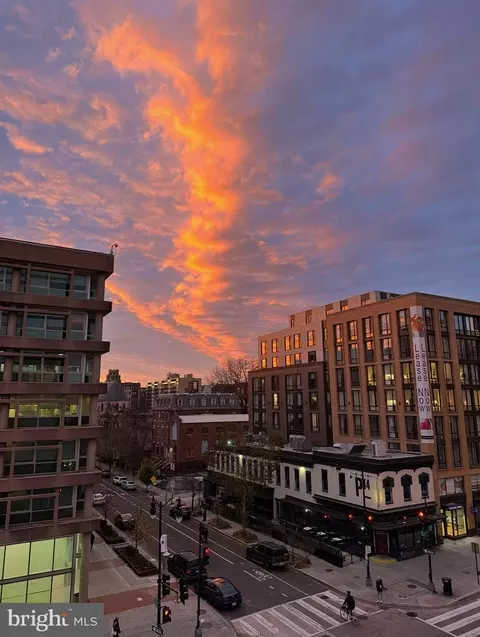1390 V St NW #403, Washington, DC 20009 photo 29