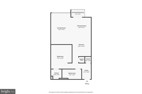 1390 V St NW #403, Washington, DC 20009 photo 33