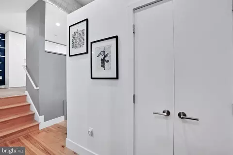1390 V St NW #403, Washington, DC 20009 photo 18