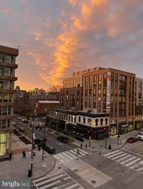 1390 V St NW #403, Washington, DC 20009 photo 31