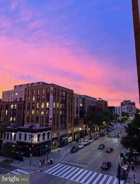1390 V St NW #403, Washington, DC 20009 photo 27