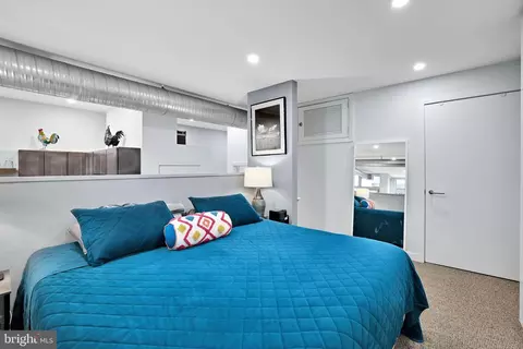 1390 V St NW #403, Washington, DC 20009 photo 20