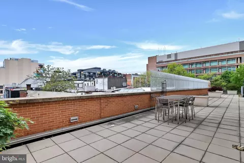 1390 V St NW #403, Washington, DC 20009 photo 26
