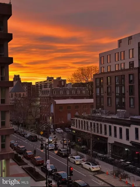 1390 V St NW #403, Washington, DC 20009 photo 30
