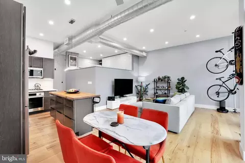 1390 V St NW #403, Washington, DC 20009 photo 10