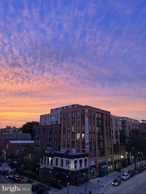 1390 V St NW #403, Washington, DC 20009 photo 28