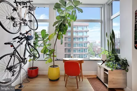 1390 V St NW #403, Washington, DC 20009 photo 12