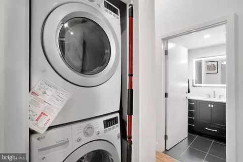 1390 V St NW #403, Washington, DC 20009 photo 22