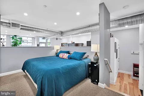 1390 V St NW #403, Washington, DC 20009 photo 19