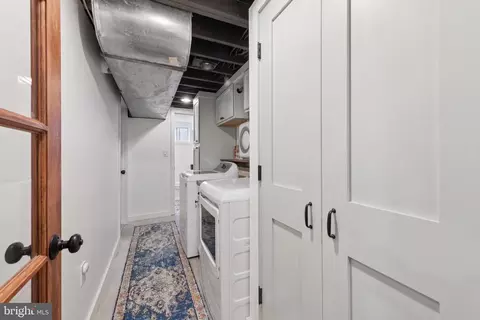 Other - 422 19th St NE, Washington, DC 20002 photo 6 of 7