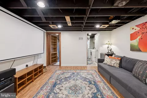 Other - 422 19th St NE, Washington, DC 20002 photo 4 of 7
