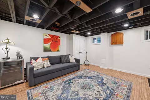 Other - 422 19th St NE, Washington, DC 20002 photo 5 of 7