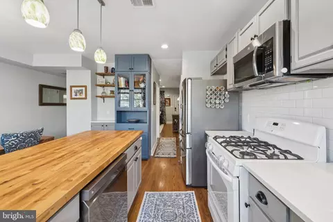 Other - 422 19th St NE, Washington, DC 20002 photo 3 of 7