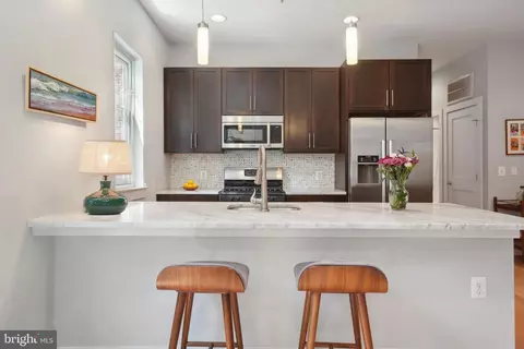 1793 Lanier Pl NW #4, Washington, DC 20009