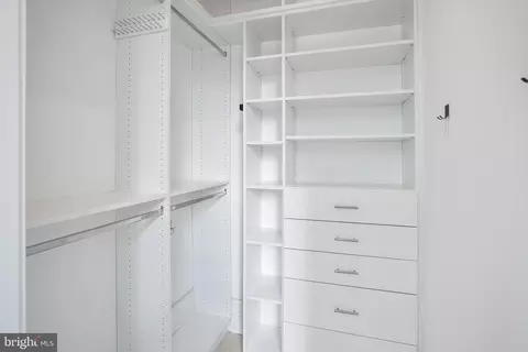 901 D St NE #102, Washington, DC 20002 photo 20