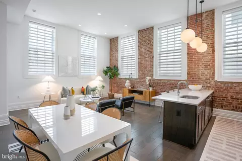 901 D St NE #102, Washington, DC 20002 photo 4