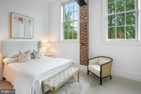 901 D St NE #102, Washington, DC 20002 photo 15