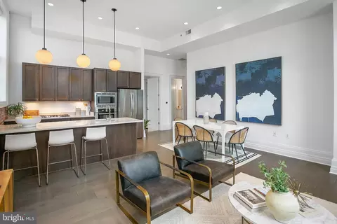 901 D St NE #102, Washington, DC 20002 photo 13