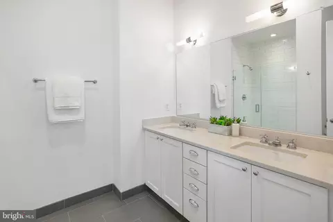 901 D St NE #102, Washington, DC 20002 photo 21