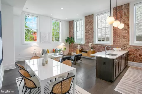 901 D St NE #102, Washington, DC 20002 photo 3