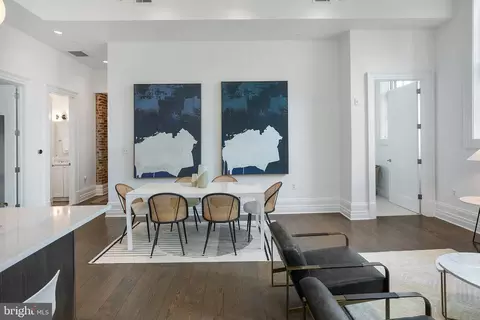 901 D St NE #102, Washington, DC 20002 photo 14