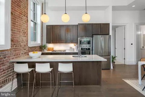 901 D St NE #102, Washington, DC 20002 photo 11
