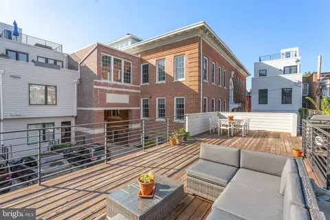 901 D St NE #102, Washington, DC 20002 photo 32