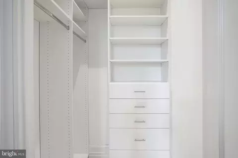 901 D St NE #102, Washington, DC 20002 photo 27