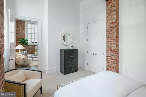 901 D St NE #102, Washington, DC 20002 photo 19