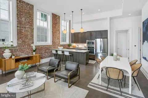 901 D St NE #102, Washington, DC 20002 photo 9