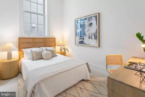 901 D St NE #102, Washington, DC 20002 photo 24