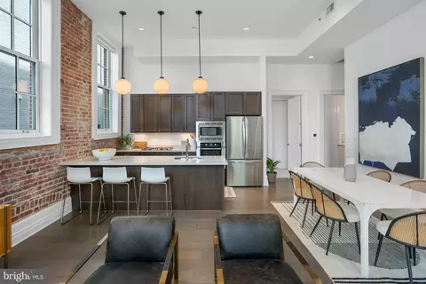 901 D St NE #102, Washington, DC 20002 photo 10