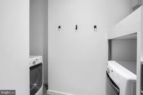 901 D St NE #102, Washington, DC 20002 photo 30