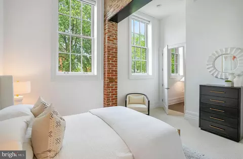 901 D St NE #102, Washington, DC 20002 photo 18