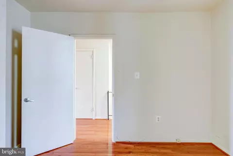 Bedroom - 1307 Emerald St NE, Washington, DC 20002 photo 3 of 3