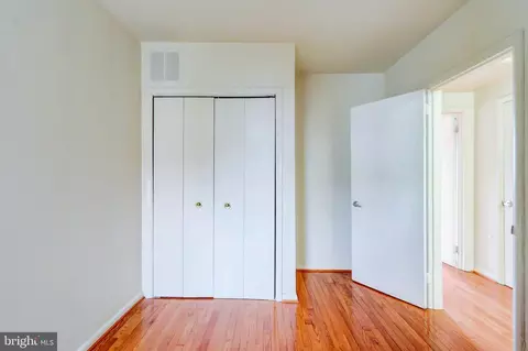Other - 1307 Emerald St NE, Washington, DC 20002 photo 6 of 8