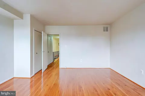 Other - 1307 Emerald St NE, Washington, DC 20002 photo 8 of 8