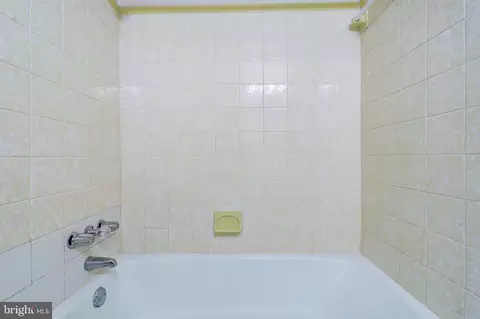 Bath - 1307 Emerald St NE, Washington, DC 20002 photo 2 of 2