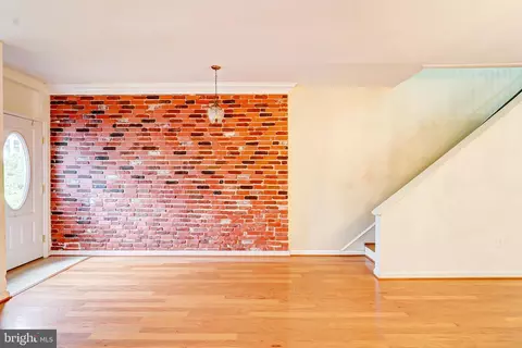 Living - 1307 Emerald St NE, Washington, DC 20002 photo 4 of 7