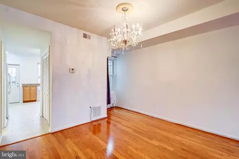 Other - 1307 Emerald St NE, Washington, DC 20002 photo 1 of 8