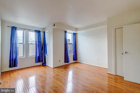 Living - 1307 Emerald St NE, Washington, DC 20002 photo 7 of 7