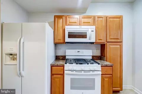 Other - 1307 Emerald St NE, Washington, DC 20002 photo 4 of 8