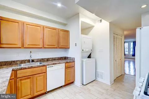 Other - 1307 Emerald St NE, Washington, DC 20002 photo 2 of 8