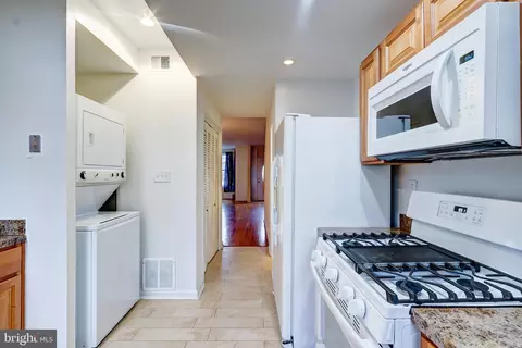 Other - 1307 Emerald St NE, Washington, DC 20002 photo 3 of 8