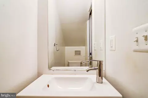 Other - 1307 Emerald St NE, Washington, DC 20002 photo 5 of 8