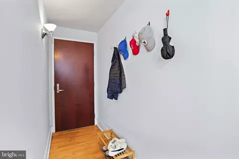 809 6th St NW #63, Washington, DC 20001 photo 3