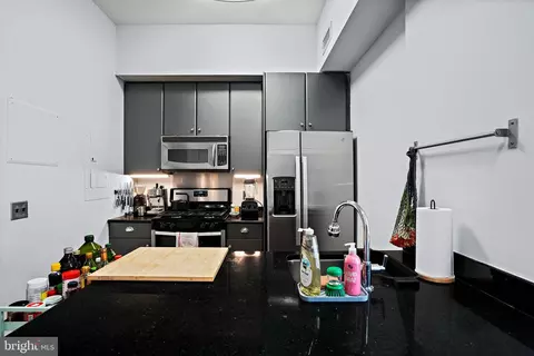 809 6th St NW #63, Washington, DC 20001 photo 7